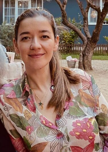 Handan Akın Sigorta Edremit Handan Akın Sigorta Edremit